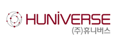 ㈜휴니버스