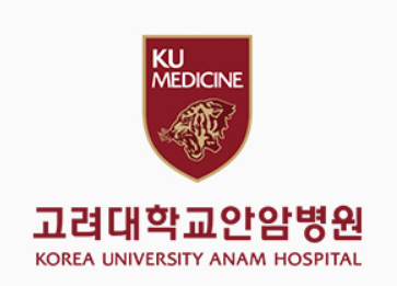 고려대학교안암병원