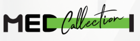 메드컬렉션