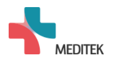 메디텍