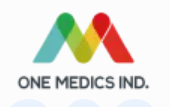 원메딕스