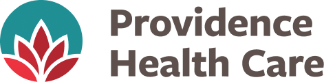 Providence Health Care
